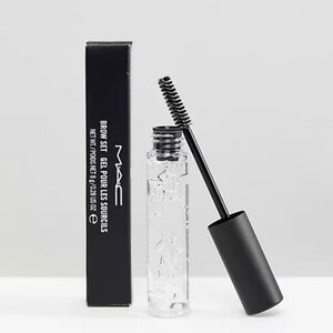 MAC Brow Set Gel